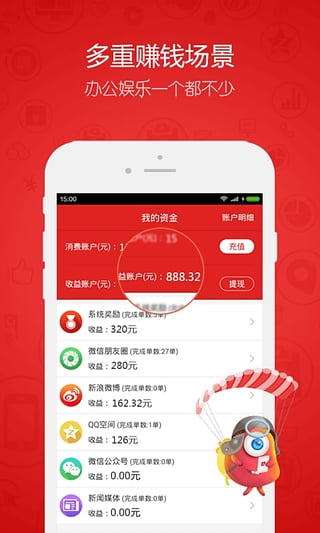 惊心动魄！朝鲜一声令下，中国家门口出现罕见一幕，形势很严峻！