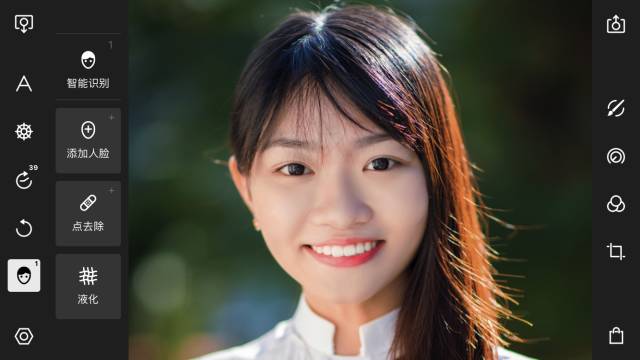 不要去纠结别人喜不喜欢你