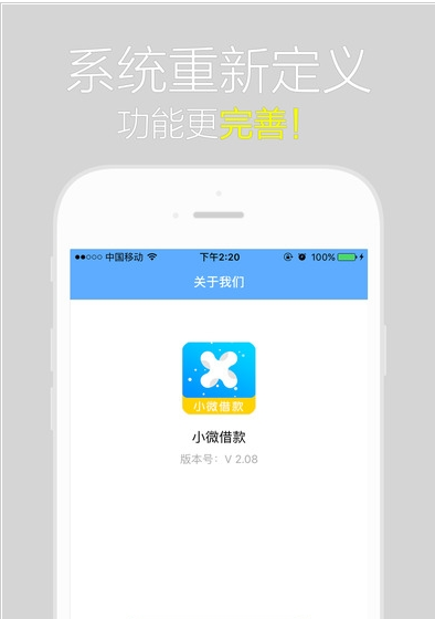 尼日尔对华“服软”：俄罗斯在背后捣鬼？中国反制“组合拳”敲醒军政府！