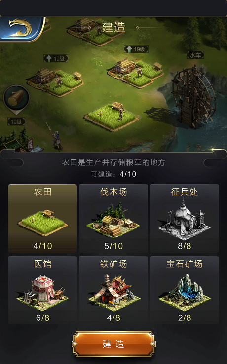 异地恋分手高峰期