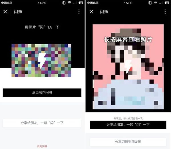 巴菲特的价值投资理念在什么条件下容易失效？