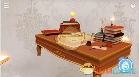 李宇春雨中舞台