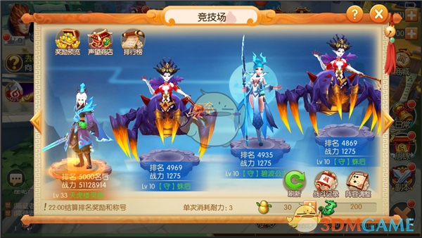 现在大家都是一部手机用几年啊?