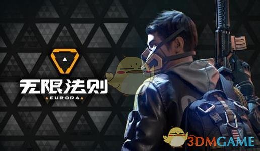 伟大1-0！中国男足创历史，2轮4分出线+首进四强，日本2连败垫底