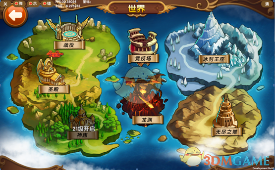 脸特别干，但涂任何护肤品好像又吸收不了，该怎么办？