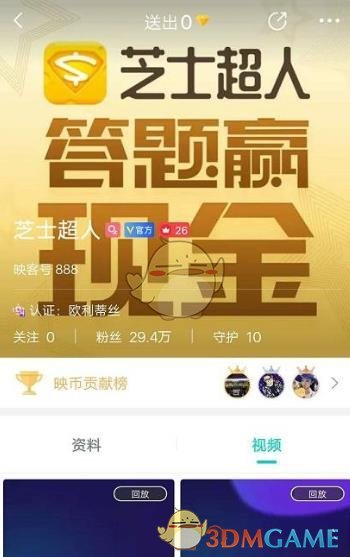 今年以来9家公司因重大信息披露违法被ST！退市高危股曝光 时间表出炉！