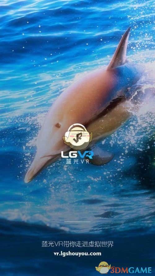 如何评价《斗破苍穹》里面的太虚古龙？