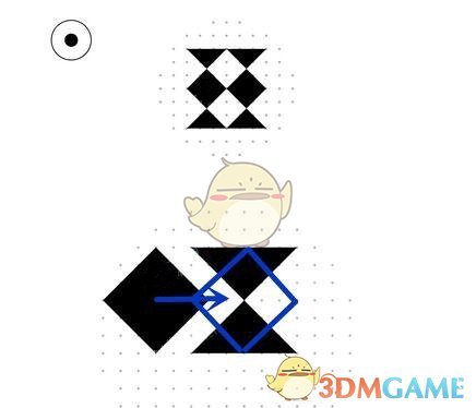 清镇市交通局称对船舶有日常检查