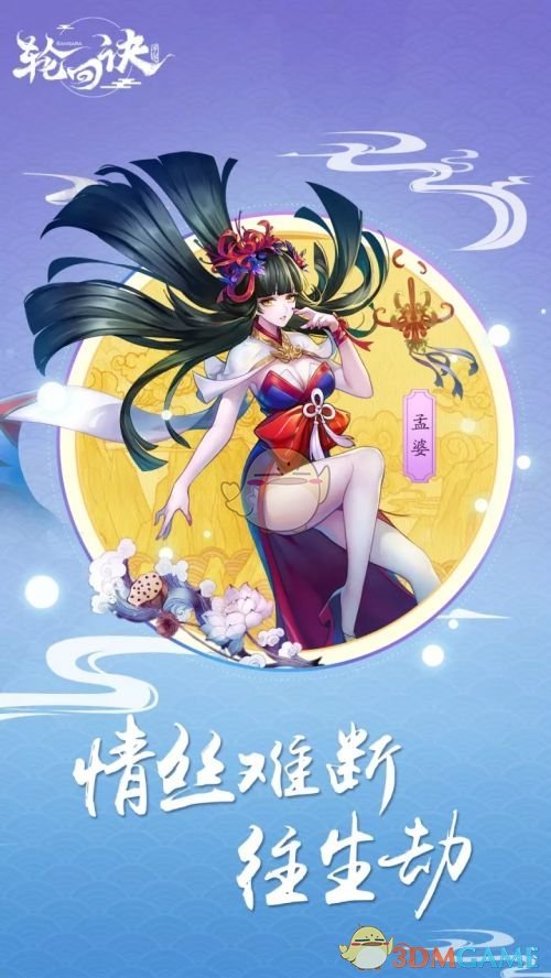 有哪些工资不高但房价很高的城市