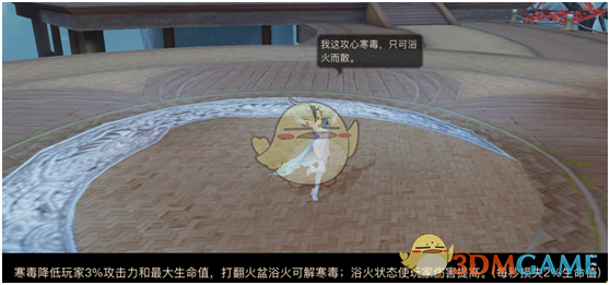 尿素期货节前突然大涨为哪般