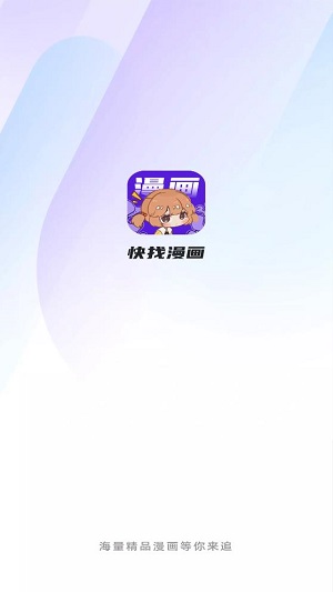 古天乐表达对香港电影前景的担忧，称「降低片酬也没人投资」，如何看待香港电影业的衰退？