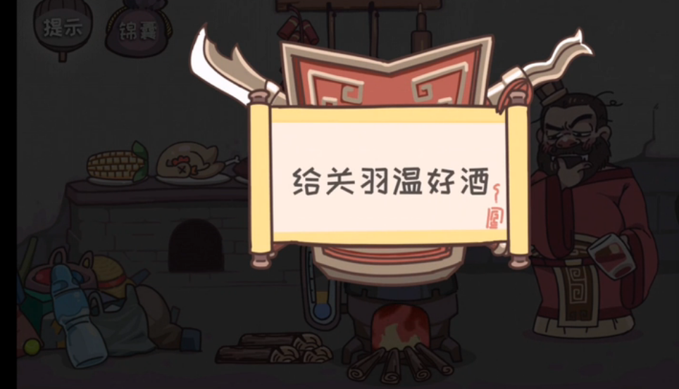 似姐妹，四母女，钟丽缇带着三个姓张的异父女儿拍大片，基因太强，又各有千秋！