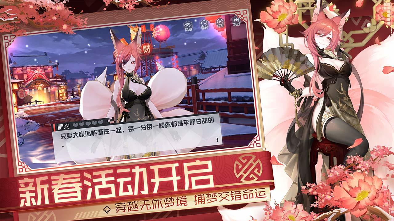 PCS（Pcs.是什么意思）