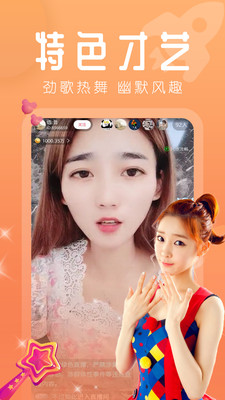 如何看待微软质疑 DeepSeek 侵犯 OpenAI 知识产权？