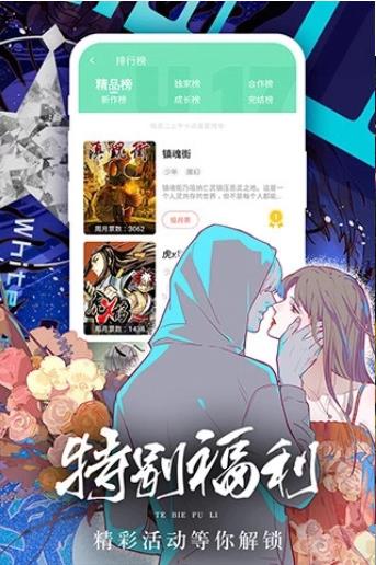 当“永远不要和美国做对”的巴菲特罕见警告：“财政愚蠢”会摧毁货币