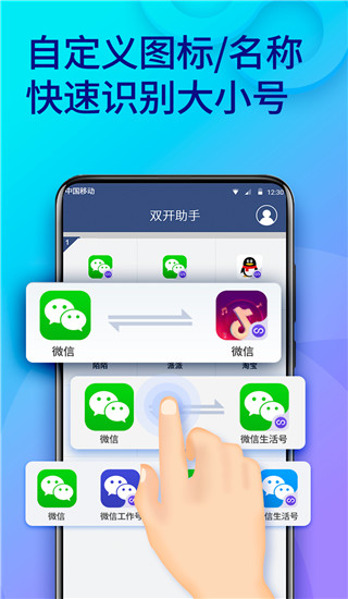女子体重900多斤，被丈夫抛弃后减掉800多斤，如今变成大美女！