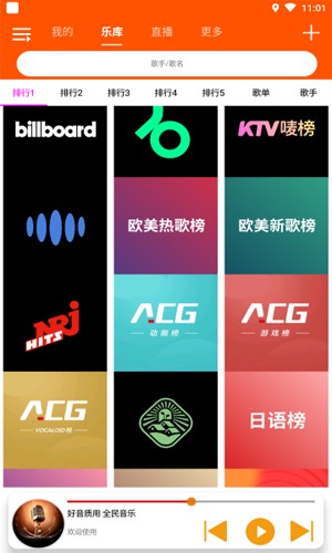“死也要死在美国”的她，终于回国了！竟是我们熟悉的她？
