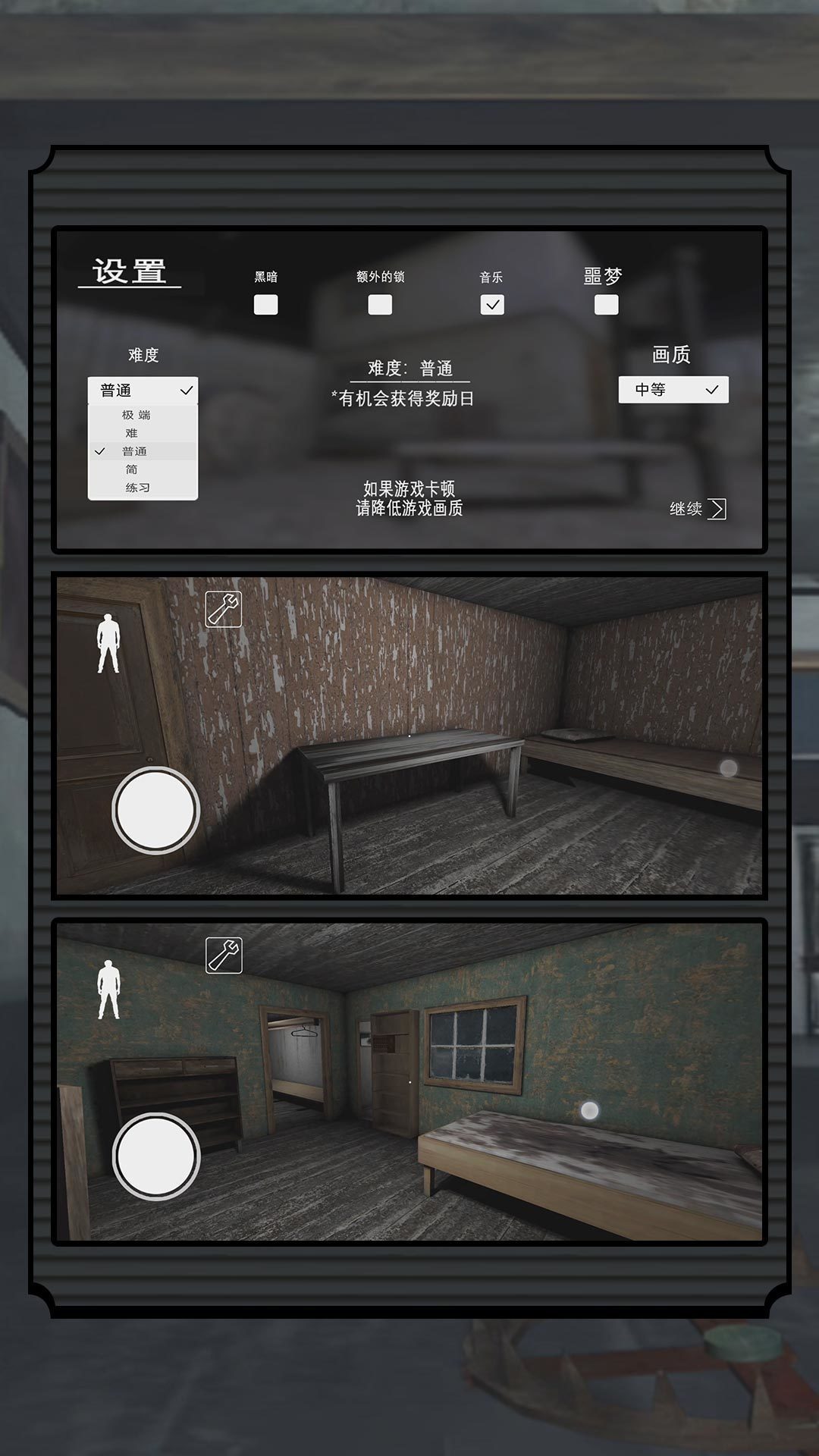 时间序列预测还能在进步吗？
