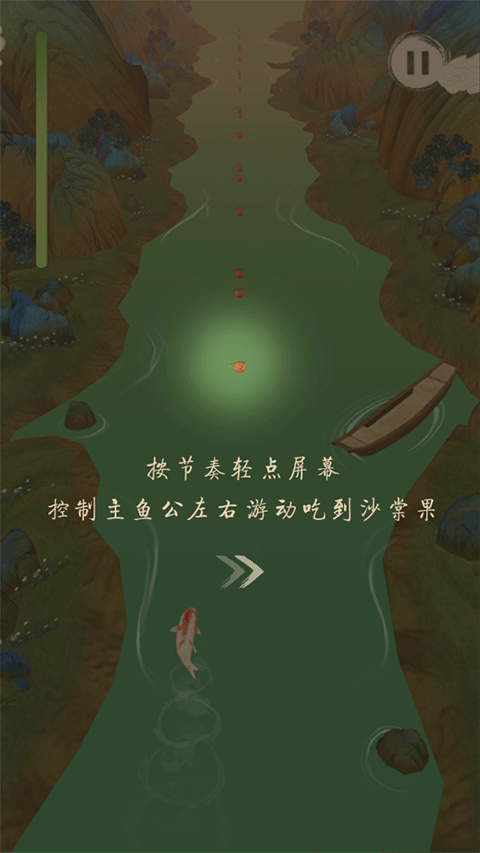 健身需要的天赋有哪些？